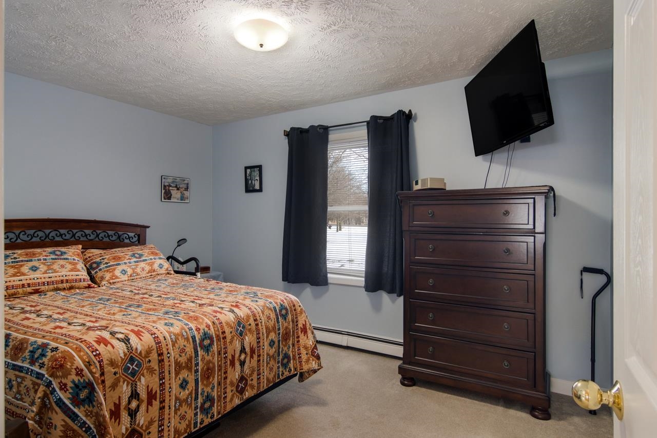5273 Gray Road, Unit 1 Traverse City, MI 49684 - Photo 15 of 27