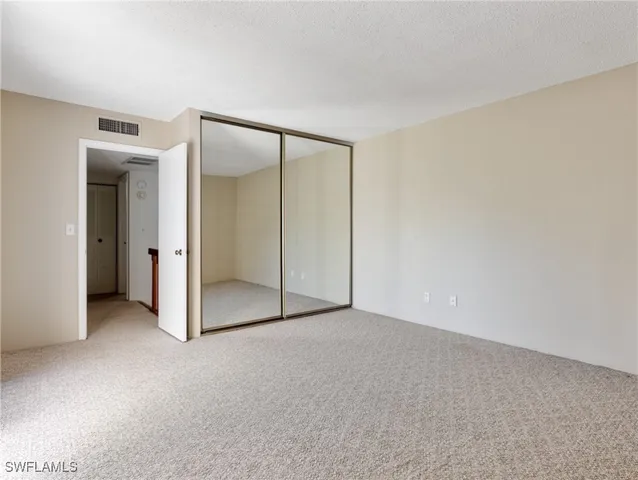 $209,000 | 1430 Park Shore Circle, Unit 4, Fort Myers, FL 33901