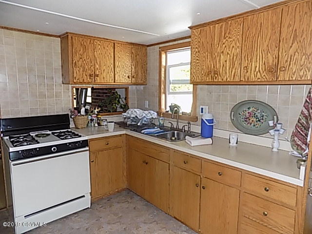 4496 Hoffer Road Port Trevorton, PA 17864 - Photo 17 of 31