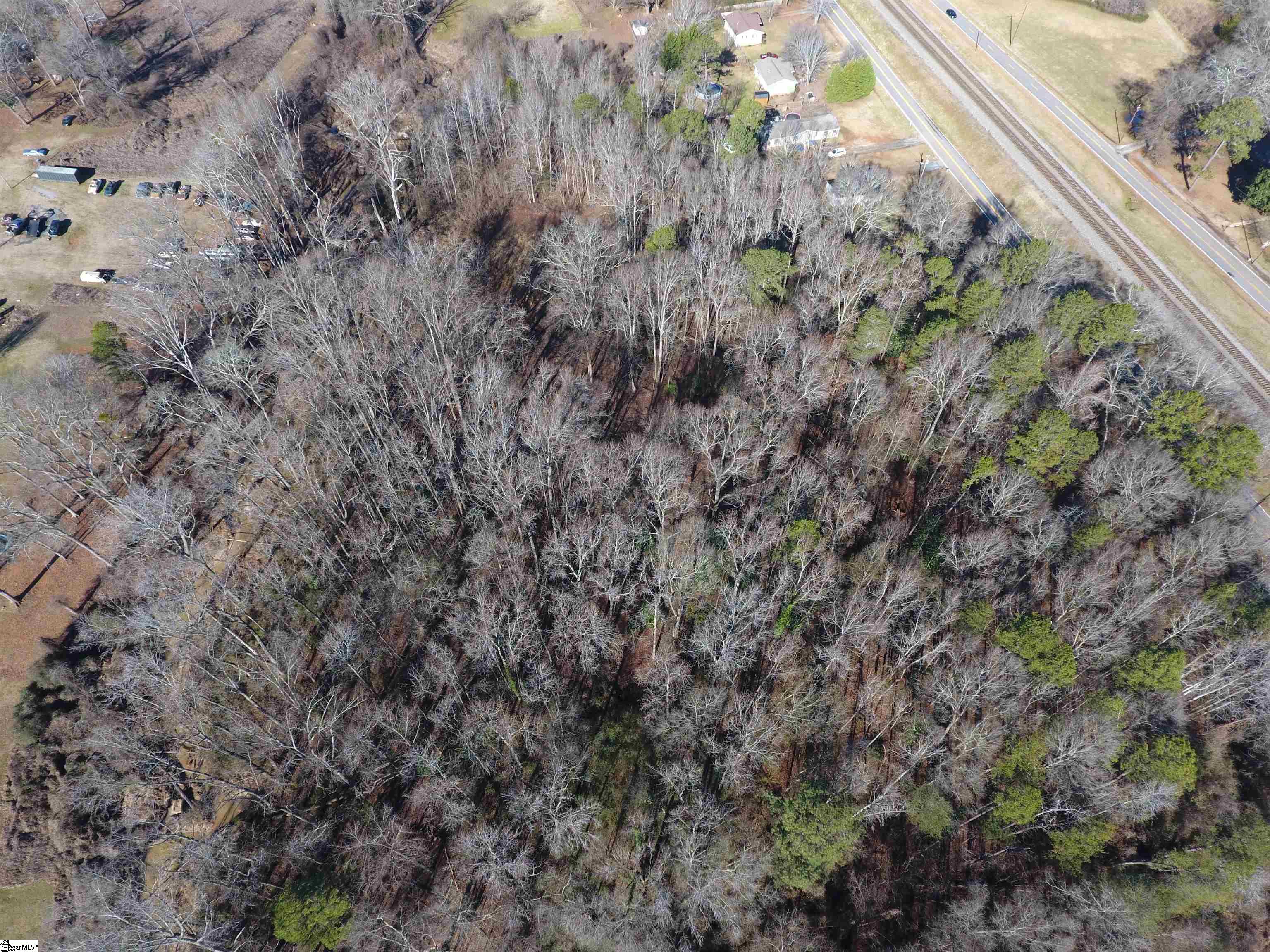 0 Gosnell Road Wellford, SC 29385 - Photo 14 of 20 Gallery Image 14