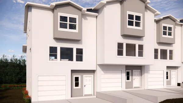 $525,000 | 588 North Grand Falls Court, Unit A, Grand Junction, CO 81501