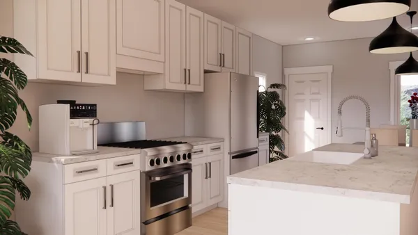 $575,000 | 588 North Grand Falls Court, Unit A, Grand Junction, CO 81501