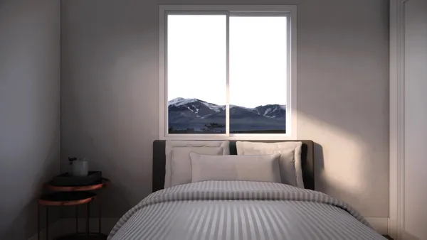 $575,000 | 588 North Grand Falls Court, Unit A, Grand Junction, CO 81501