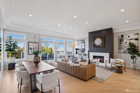 $2,250,000 | 548 Duncan Street, Unit 201, San Francisco, CA 94131