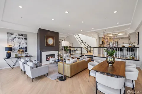 $2,250,000 | 548 Duncan Street, Unit 201, San Francisco, CA 94131