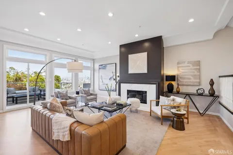 $2,250,000 | 548 Duncan Street, Unit 201, San Francisco, CA 94131