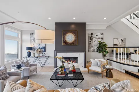 $2,250,000 | 548 Duncan Street, Unit 201, San Francisco, CA 94131