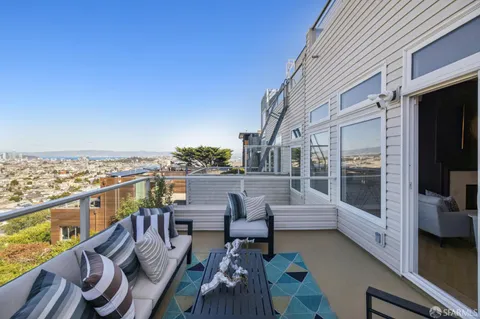 $2,250,000 | 548 Duncan Street, Unit 201, San Francisco, CA 94131