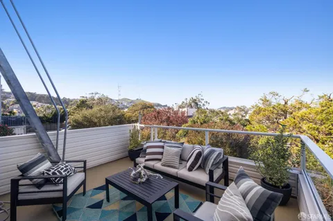$2,250,000 | 548 Duncan Street, Unit 201, San Francisco, CA 94131