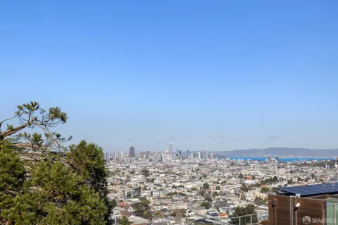 $2,250,000 | 548 Duncan Street, Unit 201, San Francisco, CA 94131