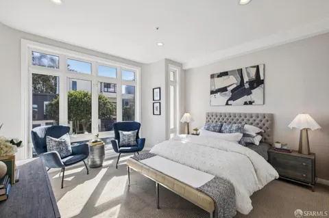 $2,250,000 | 548 Duncan Street, Unit 201, San Francisco, CA 94131