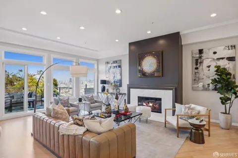 $2,250,000 | 548 Duncan Street, Unit 201, San Francisco, CA 94131