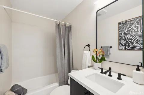 $2,250,000 | 548 Duncan Street, Unit 201, San Francisco, CA 94131