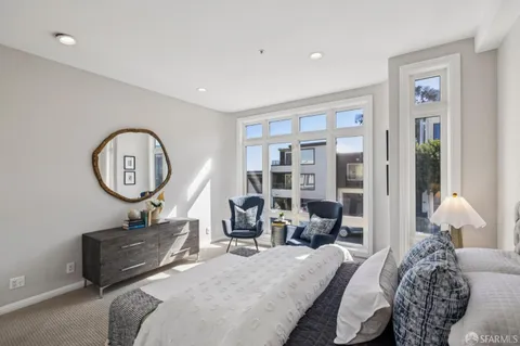 $2,250,000 | 548 Duncan Street, Unit 201, San Francisco, CA 94131