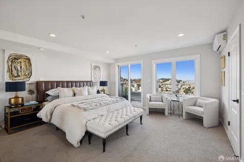$2,250,000 | 548 Duncan Street, Unit 201, San Francisco, CA 94131