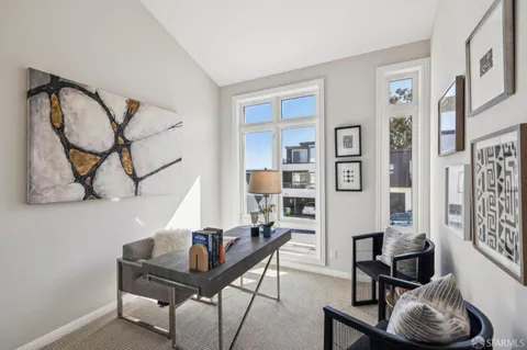$2,250,000 | 548 Duncan Street, Unit 201, San Francisco, CA 94131