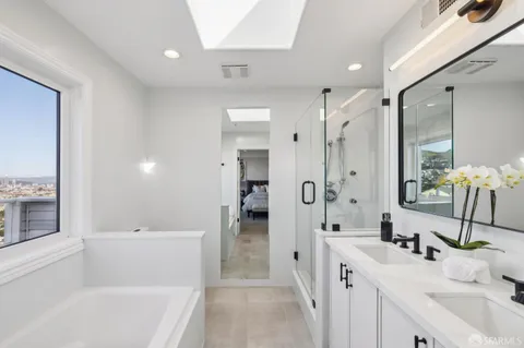 $2,250,000 | 548 Duncan Street, Unit 201, San Francisco, CA 94131