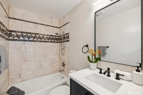 $2,250,000 | 548 Duncan Street, Unit 201, San Francisco, CA 94131