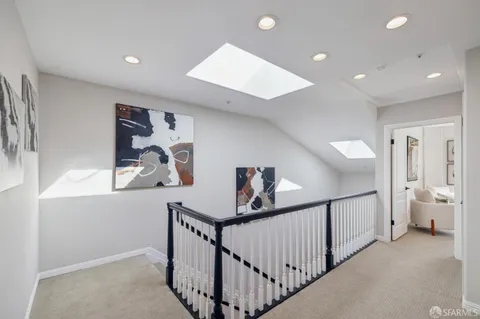 $2,250,000 | 548 Duncan Street, Unit 201, San Francisco, CA 94131