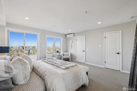 $2,250,000 | 548 Duncan Street, Unit 201, San Francisco, CA 94131