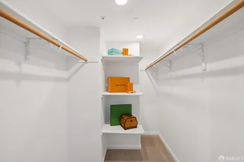 $2,250,000 | 548 Duncan Street, Unit 201, San Francisco, CA 94131