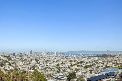 $2,250,000 | 548 Duncan Street, Unit 201, San Francisco, CA 94131