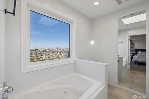 $2,250,000 | 548 Duncan Street, Unit 201, San Francisco, CA 94131