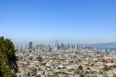 $2,250,000 | 548 Duncan Street, Unit 201, San Francisco, CA 94131