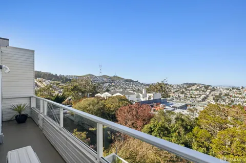 $2,250,000 | 548 Duncan Street, Unit 201, San Francisco, CA 94131