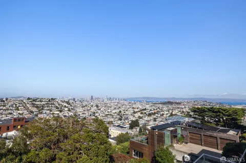 $2,250,000 | 548 Duncan Street, Unit 201, San Francisco, CA 94131