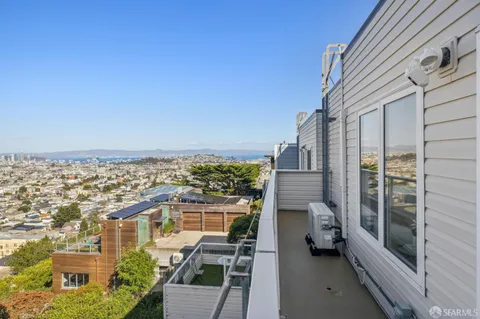 $2,250,000 | 548 Duncan Street, Unit 201, San Francisco, CA 94131