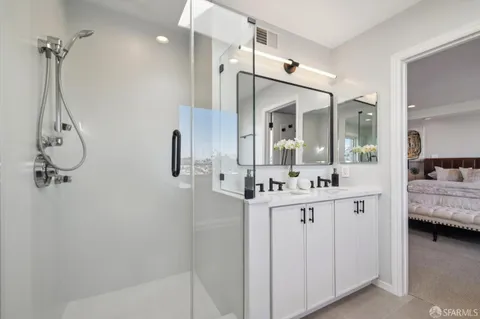 $2,250,000 | 548 Duncan Street, Unit 201, San Francisco, CA 94131