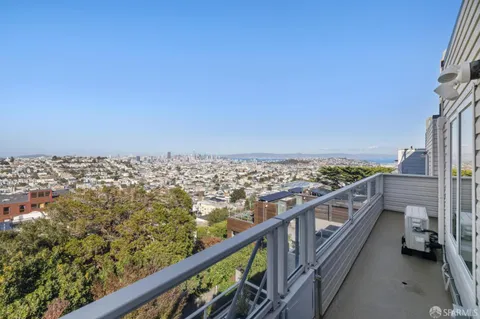 $2,250,000 | 548 Duncan Street, Unit 201, San Francisco, CA 94131