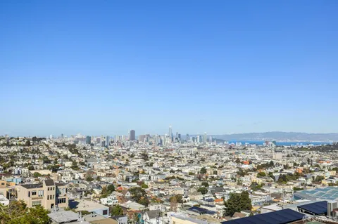 $2,250,000 | 548 Duncan Street, Unit 201, San Francisco, CA 94131