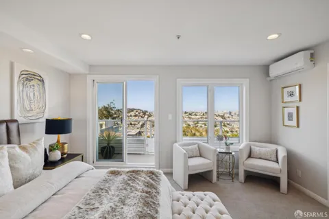 $2,250,000 | 548 Duncan Street, Unit 201, San Francisco, CA 94131