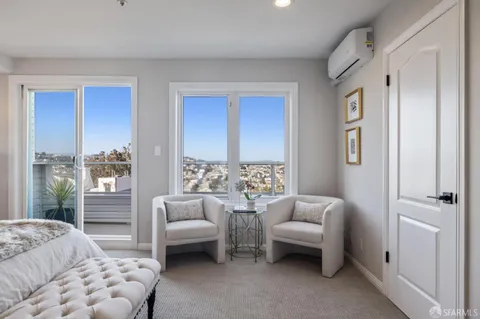 $2,250,000 | 548 Duncan Street, Unit 201, San Francisco, CA 94131