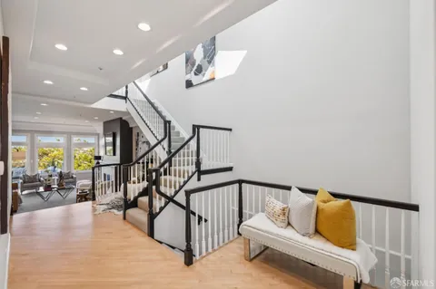 $2,250,000 | 548 Duncan Street, Unit 201, San Francisco, CA 94131