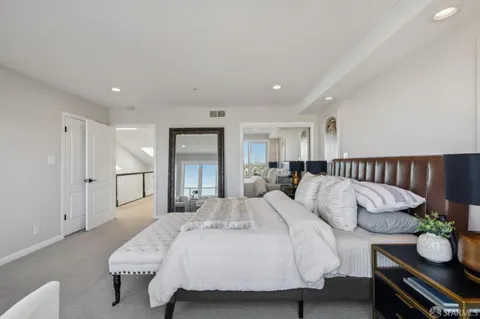 $2,250,000 | 548 Duncan Street, Unit 201, San Francisco, CA 94131