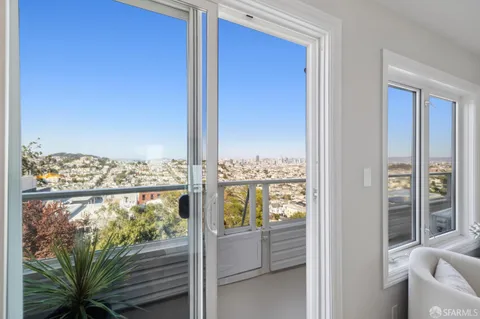 $2,250,000 | 548 Duncan Street, Unit 201, San Francisco, CA 94131