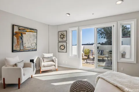 $2,250,000 | 548 Duncan Street, Unit 201, San Francisco, CA 94131