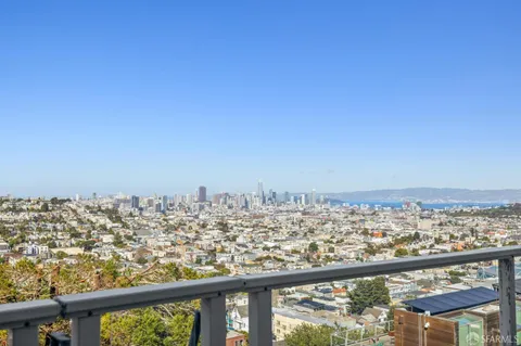 $2,250,000 | 548 Duncan Street, Unit 201, San Francisco, CA 94131
