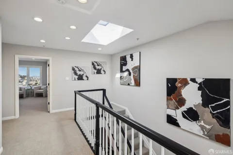 $2,250,000 | 548 Duncan Street, Unit 201, San Francisco, CA 94131