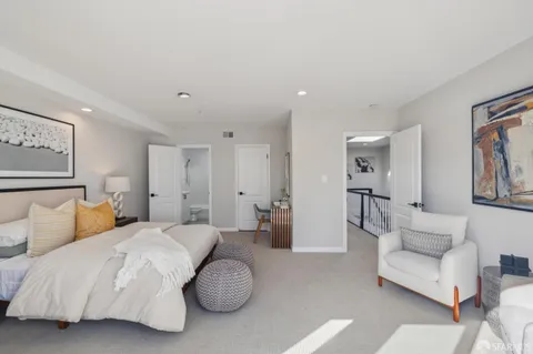 $2,250,000 | 548 Duncan Street, Unit 201, San Francisco, CA 94131