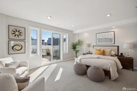$2,250,000 | 548 Duncan Street, Unit 201, San Francisco, CA 94131
