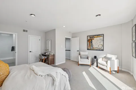 $2,250,000 | 548 Duncan Street, Unit 201, San Francisco, CA 94131