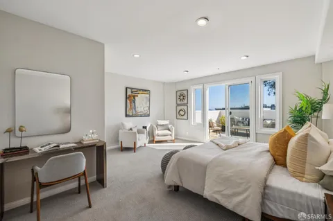 $2,250,000 | 548 Duncan Street, Unit 201, San Francisco, CA 94131