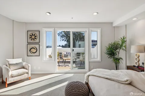 $2,250,000 | 548 Duncan Street, Unit 201, San Francisco, CA 94131