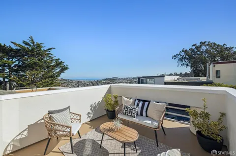$2,250,000 | 548 Duncan Street, Unit 201, San Francisco, CA 94131