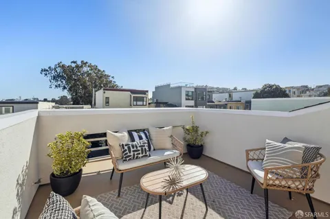 $2,250,000 | 548 Duncan Street, Unit 201, San Francisco, CA 94131