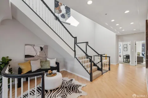 $2,250,000 | 548 Duncan Street, Unit 201, San Francisco, CA 94131